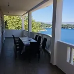 With Parking Space Sobra, Mljet - 4926 Babino Polje