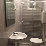With Parking Space Sobra, Mljet - 4926 Apartman Babino Polje